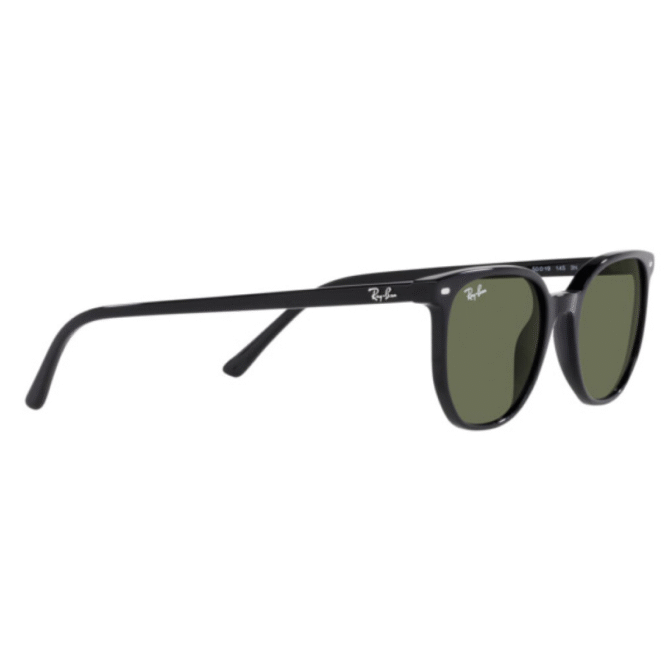 RayBan