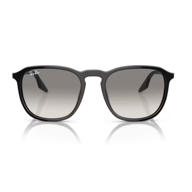 RayBan