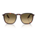 RayBan