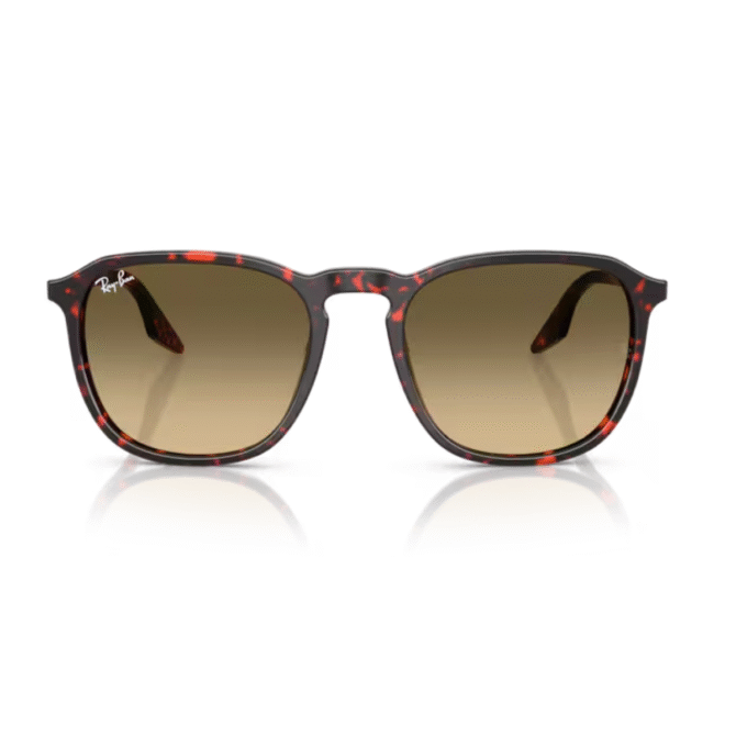RayBan