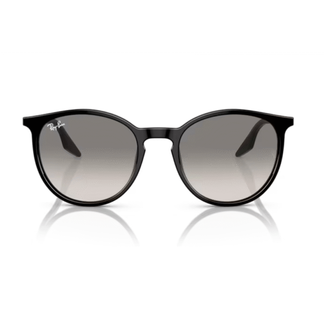 RayBan