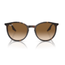 RayBan