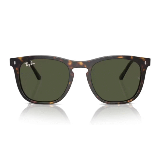 RayBan