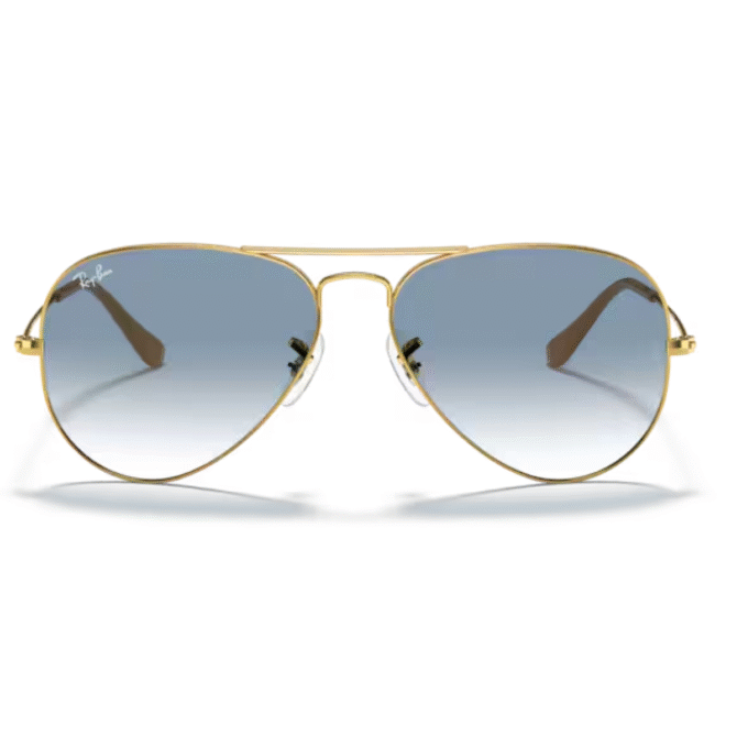 RayBan