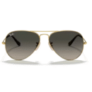 RayBan