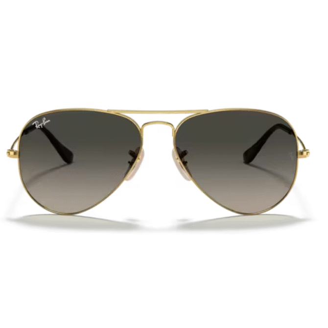 RayBan