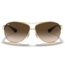 RayBan