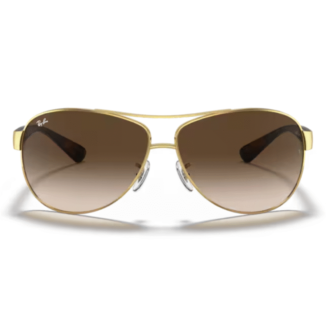 RayBan