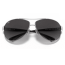 RayBan