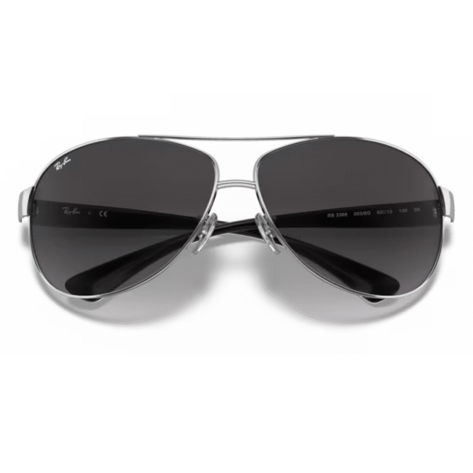 RayBan