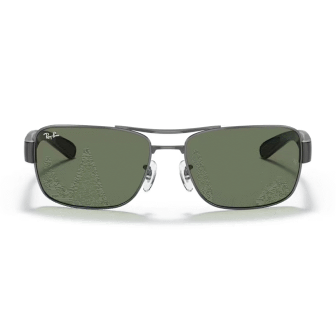 RayBan