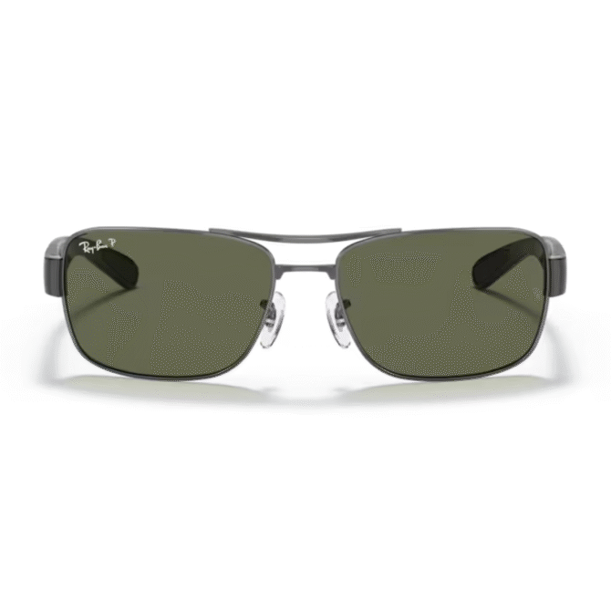 RayBan