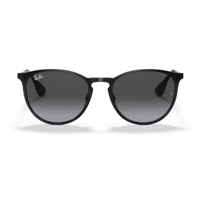 RayBan