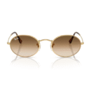 RayBan
