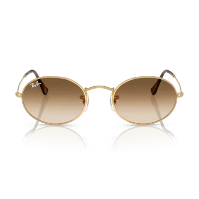 RayBan