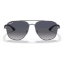 RayBan