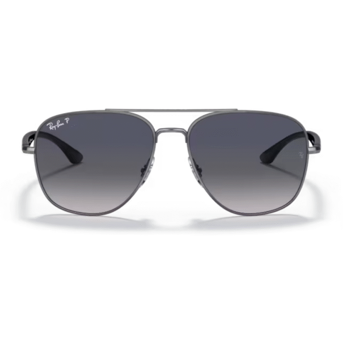 RayBan