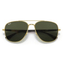 RayBan