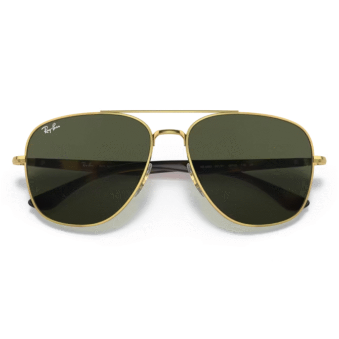 RayBan