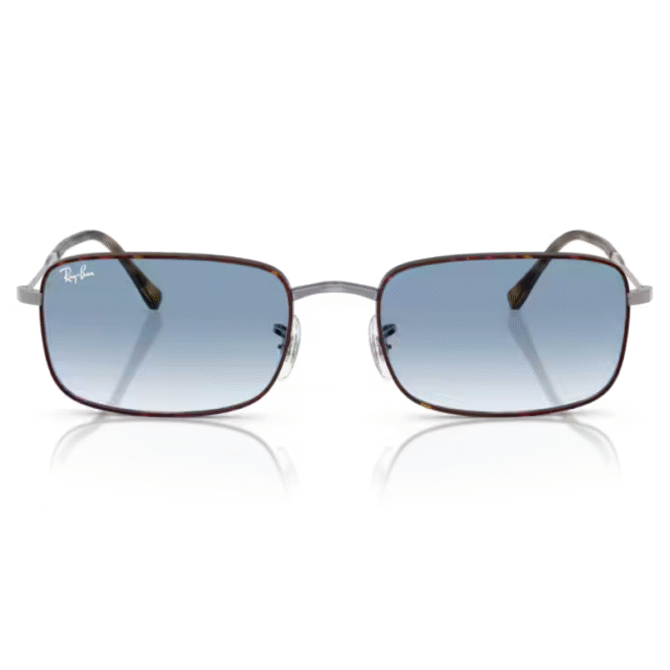 RayBan