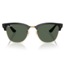 RayBan
