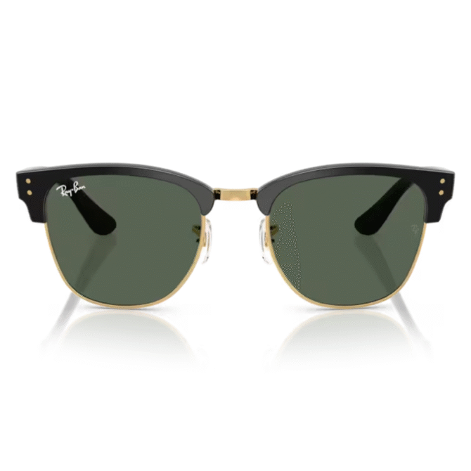 RayBan