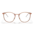 RayBan