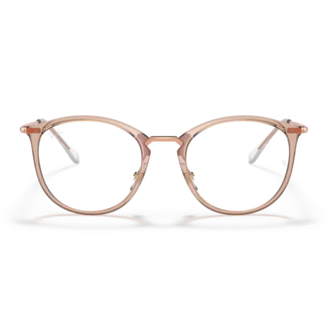 RayBan