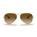 RayBan