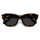 RayBan