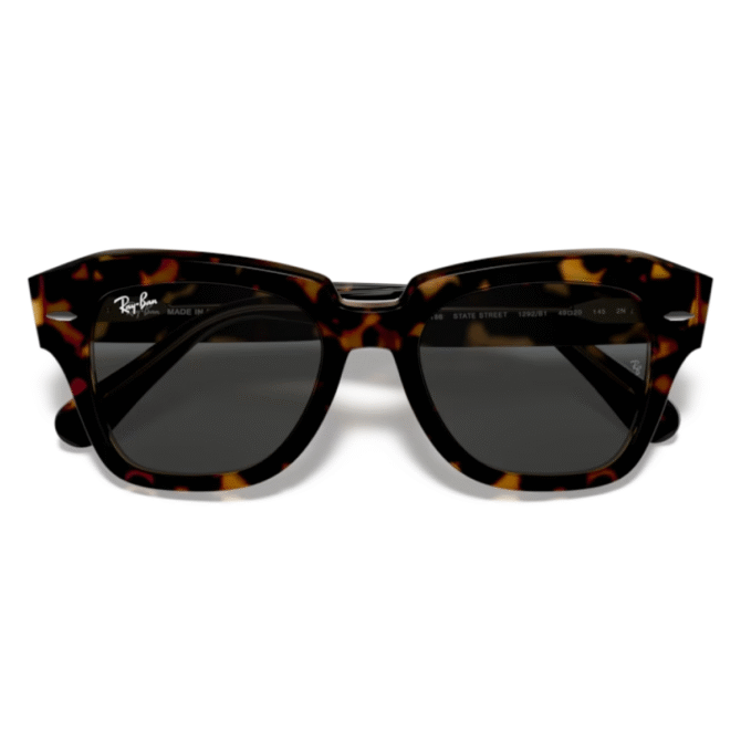 RayBan