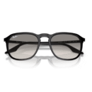 RayBan
