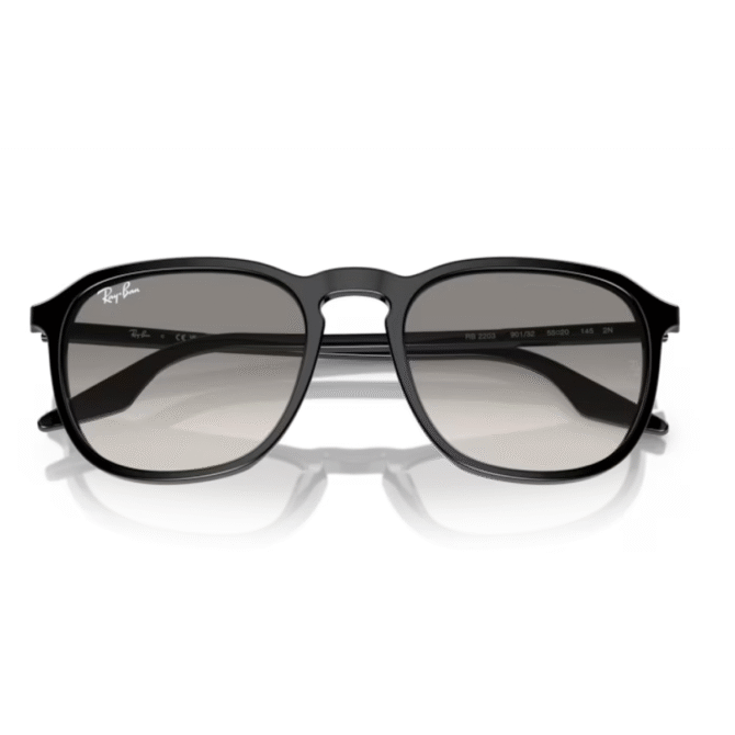 RayBan