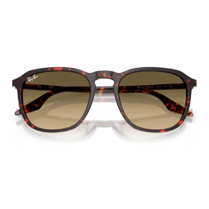 RayBan