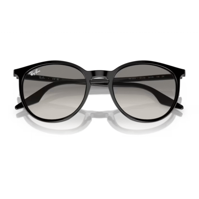RayBan