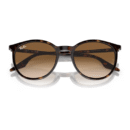 RayBan