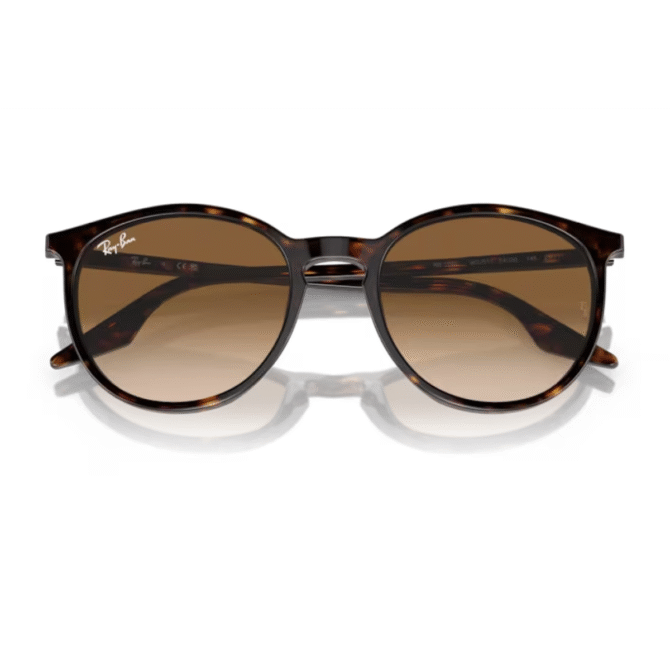 RayBan