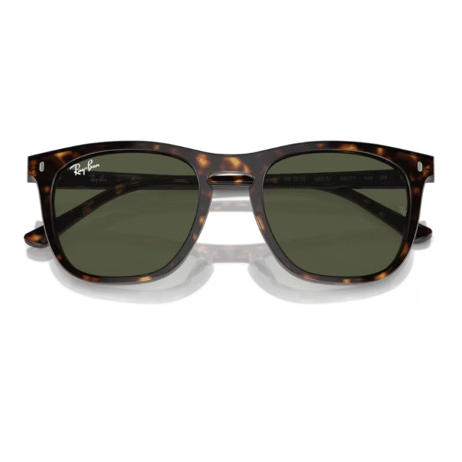 RayBan