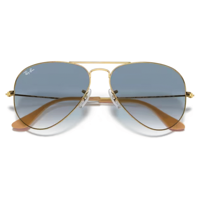 RayBan