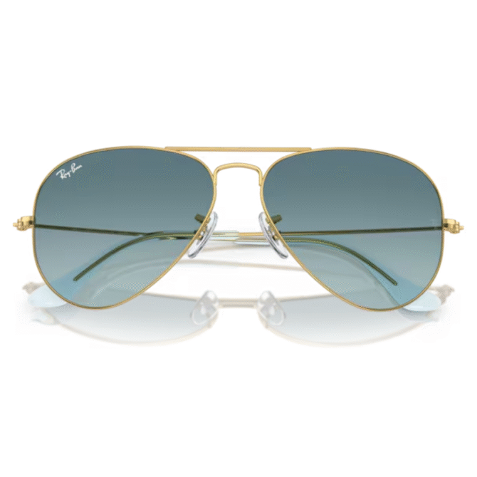 RayBan