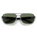 RayBan