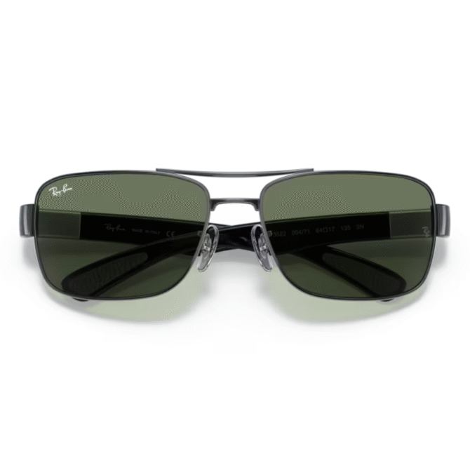 RayBan