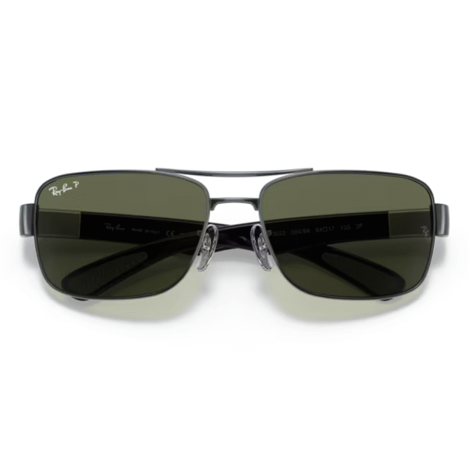 RayBan