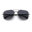 RayBan