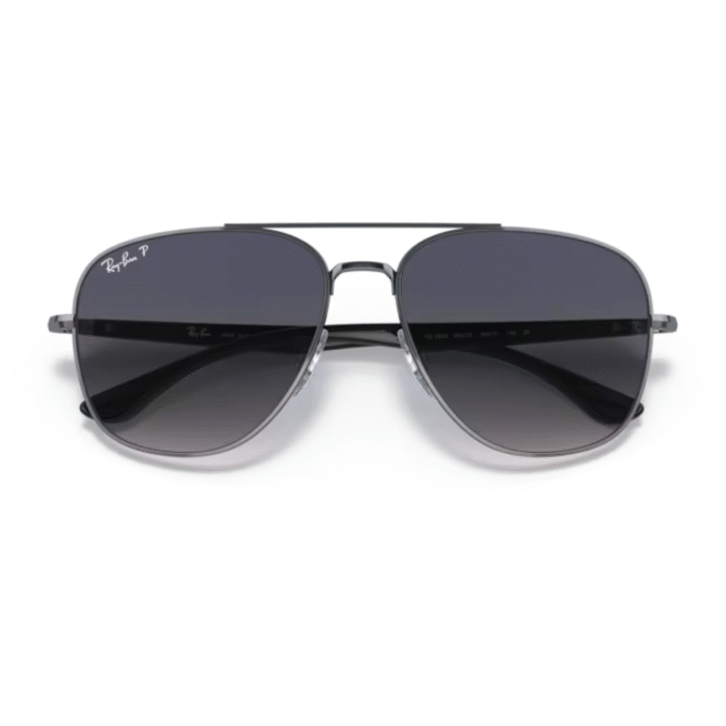 RayBan