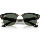 RayBan