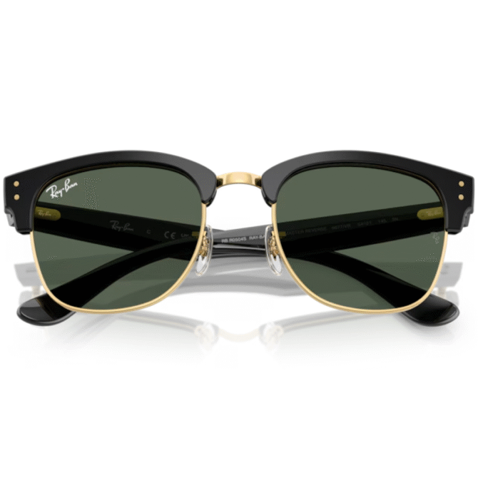 RayBan