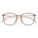 RayBan