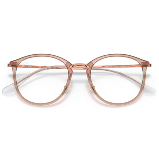 RayBan