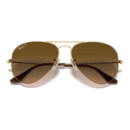 RayBan